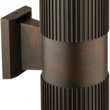 Архитектурная подсветка Oasis Light TUBE 78205 R