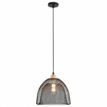 Подвесной светильник Alfa Light F3524-31