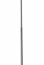 Напольный торшер со столиком DeMarkt Гэлэкси 632046402