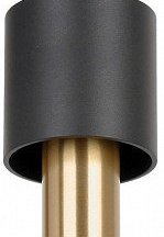 Подвесной светильник Velante 475-406-01