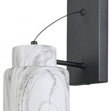 Бра Escada Marfeel 1173/1A