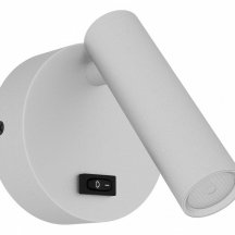 Спот ST Luce ST161.501.05