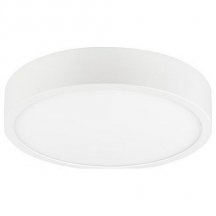 Потолочный светильник для коридора mantra  6621