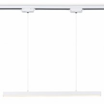 Трековый светильник Ambrella light Track System GL6782