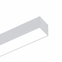 Накладной светильник Arlight LINE 052316