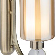 Бра AM Group AM3073 AM3073 AP1