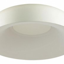 Потолочный светильник Sonex Confy 7690/65L