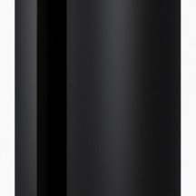 Наземный светильник Maytoni Cave O468FL-L3B3K