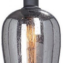 Подвесной светильник  V4849-1/1S в стиле Лофт