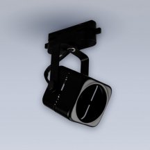 Светильник на штанге Eleganz  3013