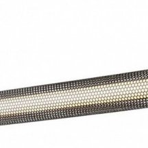 Подвесной светодиодный светильник Aployt Meri APL.657.03.29