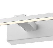 Подсветка для картин Wertmark WE426.01.001