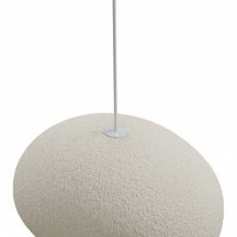Подвесной светильник LIGHTERA Stone LE206L-400W