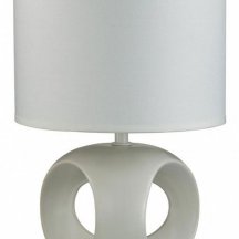 Интерьерная настольная лампа Lumion Aimie 5664/1T