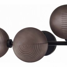 Бра ST Luce Todo SL1184.401.03