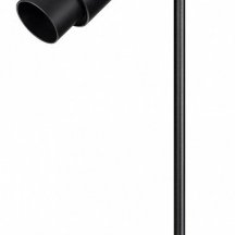 Встраиваемый светильник на штанге Arlight NEMO 049784