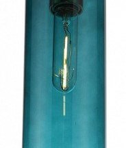 Подвесной светильник ST Luce Callana SL1145.383.01