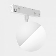 Накладной светильник Lumker SY-LINK 00-00019010