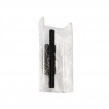 Бра  ML.590.300 BK