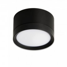 Накладной светильник EKS Art Smart 0У-00004742