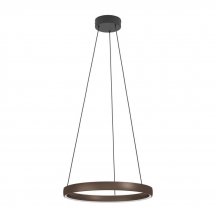 Подвесной светильник Trabuco 390451