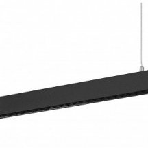 Подвесной светильник Lightstar 748357