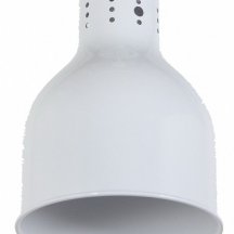 Подвесной светильник для кухни Arti Lampadari Colata Colata E 1.3.P1 W
