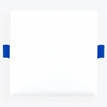 Точечный светильник LEDS Power FRAME 008677