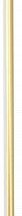 Подвесной светильник Indigo Linea 14024/C/1P Brass
