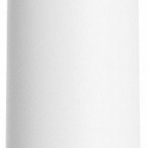 Подвесной светильник Lightstar Rullo RP43631