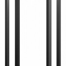 Наземный низкий светильник Maytoni Pir OSL456FL-L2GF3K