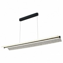 Подвесной светильник Aployt Lutka APL.077.03.55