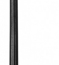 Наземный светильник Fumagalli Globe 300 G30.156.S10.AYE27