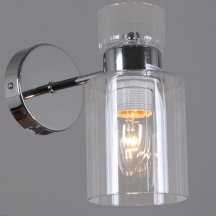 Бра  55570-0.2-01