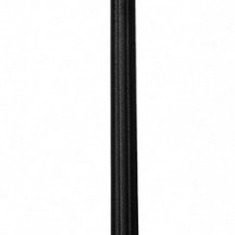 Наземный фонарь Fumagalli Rut E26.156.S30.AYF1RDN