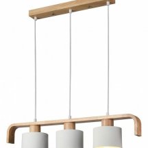 Подвесной светильник Velante 521-706-03