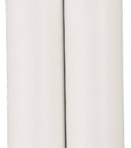 Настенный светильник Crystal Lux CLT 332W4-V2 WH-GO
