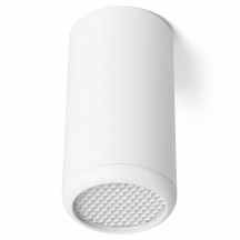 Точечный светильник Feron 48393