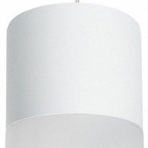 Подвесной светильник Rullo RP348681