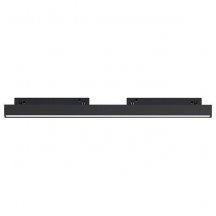 Трековый светильник Arlight 033825