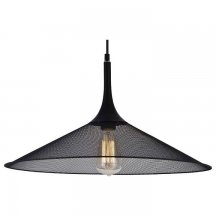 Подвесной светильник Lussole Loft Cheektowaga GRLSP-9813 из Италии