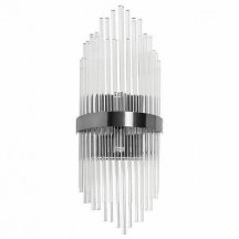 Накладной светильник O-LUCE Bacchetta Di Vetro 18332161