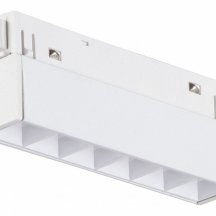 Трековый светильник Vitaluce VT0200003-00.1