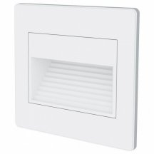 Встраиваемый светильник уличный Feron 41193