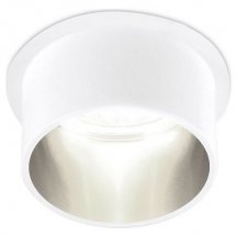 Встраиваемый светильник Ambrella light Techno Spot TN200