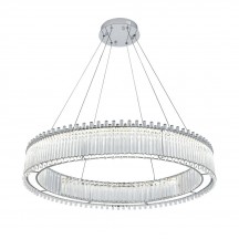 Подвесной светильник Indigo Grado V000196L