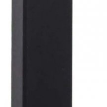 Наземный светильник Fumagalli Virgilio DS3.564.000.AYF1R