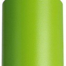 Подвесной светильник Lightstar Rullo (214434+590056) RP434