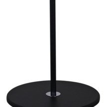 Торшер Reluce 01736-2.6-01A BK