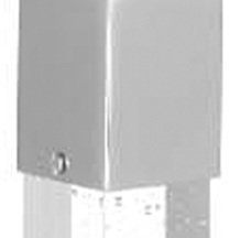 Подвесной светодиодный светильник Kink Light 08510-1A(4000К)